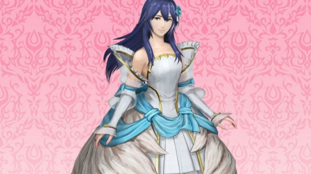 DLC in arrivo per Fire Emblem Warriors.jpg DLC in arrivo per Fire Emblem Warriors.jpg